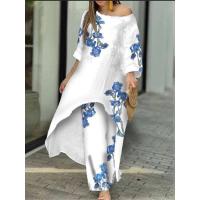 cms/erpbt/backend/web/uploads/erp/collection/images/Women clothes/QIANBAINIAN/EN567502/img_b/EN567502_img_b_4